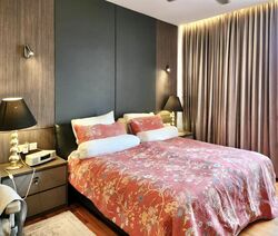 Thomson Hills (D20), Terrace #483627861